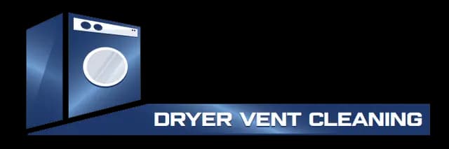 Providence Dryervent - 